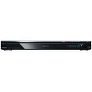 TOSHIBA DBR-Z250 ブルーレイレコーダー