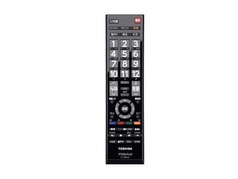 ヨドバシ.com - 東芝 TOSHIBA 40S5 [REGZA(レグザ) 40S5] 通販【全品