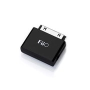 FiiO L11 [APPLE製 iデバイス専用 ラインアウト・ドックアダプター]