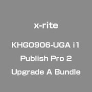 i1Publish Pro 2 Upgrade A Bundle KHG0906-UGA