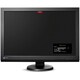 24.1型カラーマネージメント液晶モニター CX240-CN