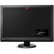 24.1型カラーマネージメント液晶モニター CX240-CN