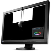 24.1型カラーマネージメント液晶モニター CX240-CNX