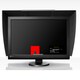 24.1型カラーマネージメント液晶モニター ColorEdge CG246