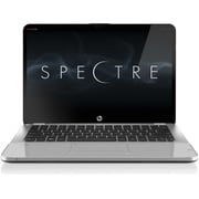 HP ENVY14-3108TU スタンダードモデル B8M03PA-AAAA