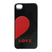 ZUHP-143 [iPhone4S用カバー Various LOVE-2]