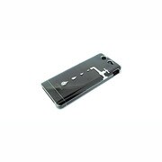 SO05D-3SV [バックカバーXperiaSX用 ジャグチ]