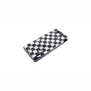 SO05D-4SV [バックカバーXperiaSX用 パズル]