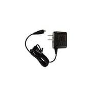 AD02KC [充電器(追加用)　DIGNO DUAL(WX04K)/HONEY BEE スマホ(WX06K)用]