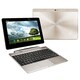 ASUS Pad TF700T シャンパンゴールド TF700-GD64D