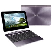 ASUS Pad TF700T アメジストグレー TF700-PR64D