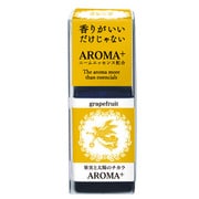 グレープフルーツ アロマプラス