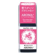 マリンローズ アロマプラス