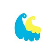 ブルー ファンファネルLS