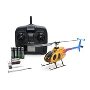 SOLO PRO 127 [H500]