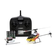 SOLO PRO 129 [イエロー]