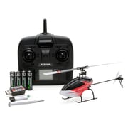 SOLO PRO 129 [レッド]