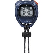 ASICS STOPWATCH AS01 CQAS0102