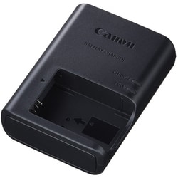 日本語 Canon キヤノン 純正 新品 LP-E12 バッテリー キャップ付