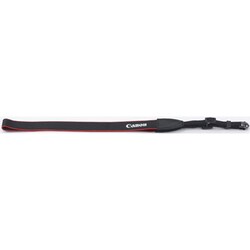 【10％OFF】 ヨドバシ.com - キヤノン Canon ストラップ EM-100DB 通販【全品 タイムセール