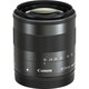 EF-M 18-55mm F3.5-5.6 IS STM [18-55mm F3.5-5.6 IS STM キヤノンEF-M]