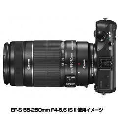 ヨドバシ.com - キヤノン Canon EF-EOS M [マウントアダプター レンズ 