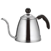 A-2276 [極 コーヒーポット 1.2L]