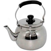 ネオ家燗 6L A-3076