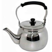 ネオ家燗 10L A-3078