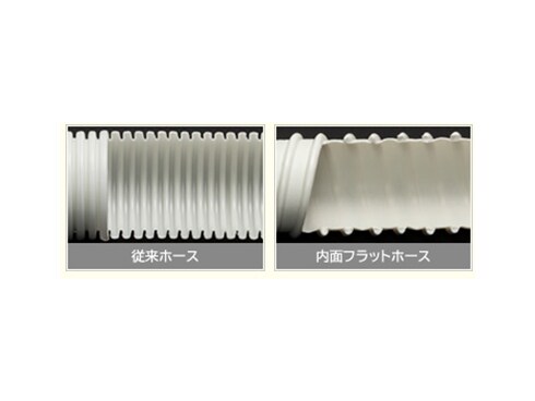 ヨドバシ.com - 日立 HITACHI タテ型洗濯乾燥機(7.0kg) ビート