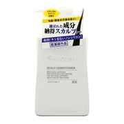 サムライ 薬用コンディショナー [300ml]