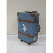 トランクキャリー US1881WASH