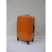 スーツケース オレンジ CM0519N OR