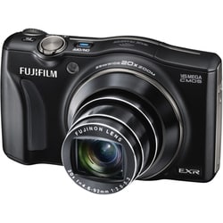 FUJIFILM FINEPIX F820 EXR ホワイト デジタルカメラ Amazon | FUJIFILM デジタルカメラ 1600万画素 ズーム光学18倍
