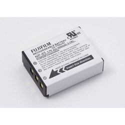 カタログギフトも！ ヨドバシ.com [充電式バッテリー NP-85 FUJIFILM 富士フイルム - その他