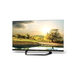 衝撃特価 ヨドバシ.com - LGエレクトロニクス 32V型 地上・BS・110度CS テレビ