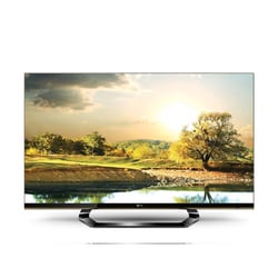 42インチ スマートテレビ（42Lm6600-jb)