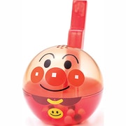 おみずでえんそう♪ アンパンマン ピヨピヨみずぶえ