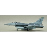 75234 [1/72 F-16C シンガポール空軍 143Sqn. テンガー基地]