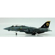 W144-01001 [1/144 F-14D アメリカ海軍 VF-31 トムキャッターズ CAG]