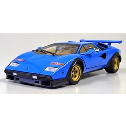 ヨドバシ Com 京商 Kyosho K023bll 1 18 ランボルギーニ カウンタック Lp500s Ww ブルー イラスト付 通販 全品無料配達 ヨドバシ Com 京商 Kyosho K023bll 1 18 ランボルギーニ カウンタック Lp500s Ww ブルー イラスト付 通販 全品無料配達