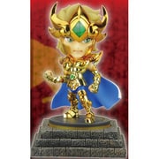 聖闘士星矢 レオ アイオリア [Cosmos Burning Collection フィギュア]