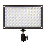 Fotodiox LED312A ACセット #3220