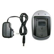DBK リチウムイオン電池充電器DA001 #3251