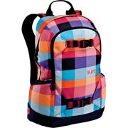 WMN DAY HIKER20L [TESTER]