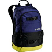 WMN DAY HIKER20L [TRUE MOON]