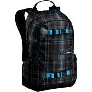 DAY HIKER20L TRANSPLANT PLAID