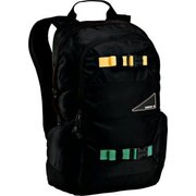 DAY HIKER20L BOMBACLOT