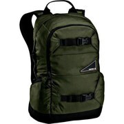 DAY HIKER20L SCHWAG POSITIVE CANO