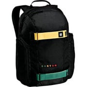 METALHEAD PACK26L BOMBACLOT